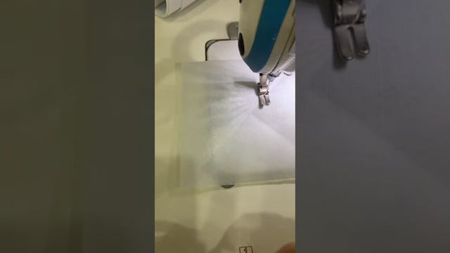 Тырнақша құрақ смотреть онлайн