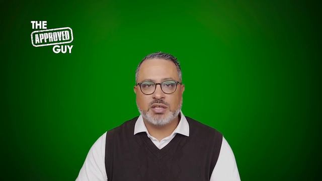 DEBT RESTRUCTURE VS DEBT CONSOLIDATION смотреть онлайн