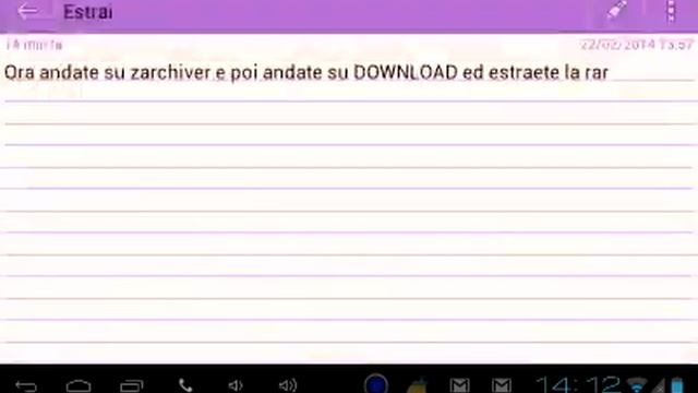 Come scaricare the sims 3 per android gratis смотреть онлайн