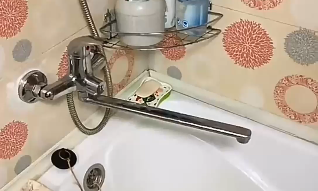 Дома.Хозяин.Советы