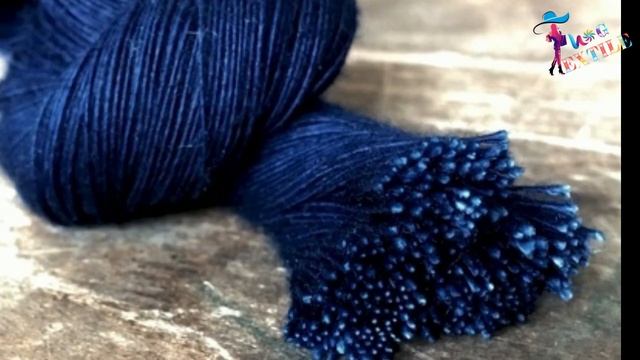 Denim Fabric Structure Properties and Uses смотреть онлайн