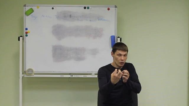 Роль сообщества трезвых людей в жизни зависимого. МИРОНОВ АНТОН смотреть онлайн