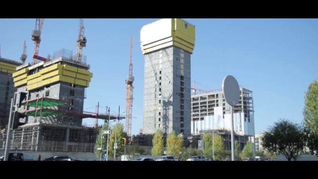 Генеральная Прокуратура РК промо ролик смотреть онлайн