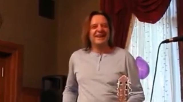 Я погружался в мир иной смотреть онлайн