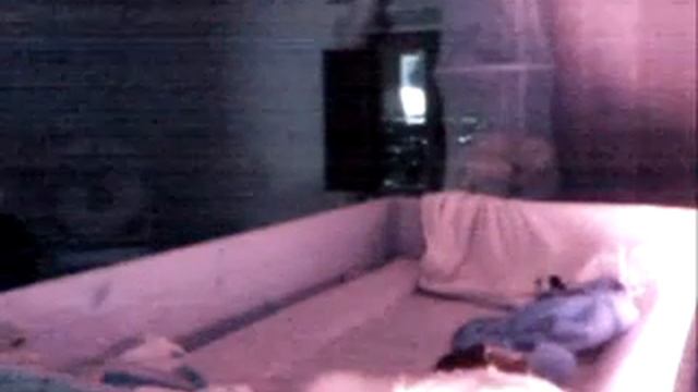 FutureBot at 12:26:38 on 01-01-1970 смотреть онлайн