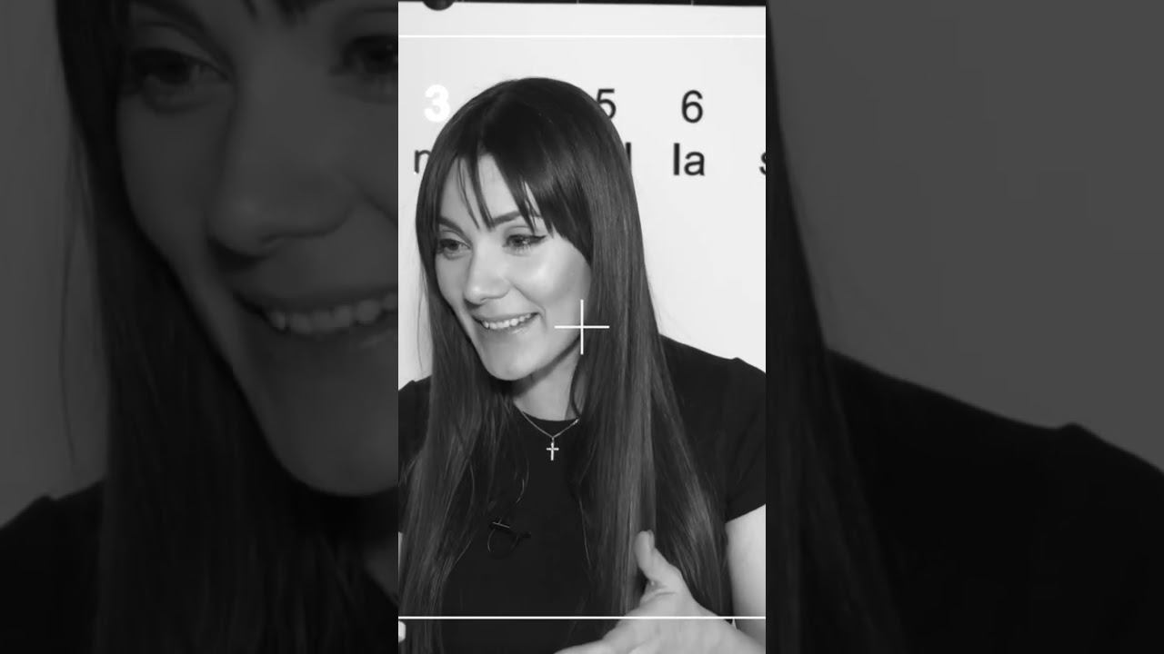 Как легко петь высокие ноты смотреть онлайн