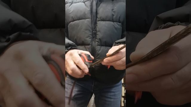 Ремонт рулетки смотреть онлайн