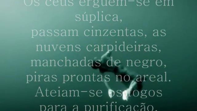 Excomungado смотреть онлайн