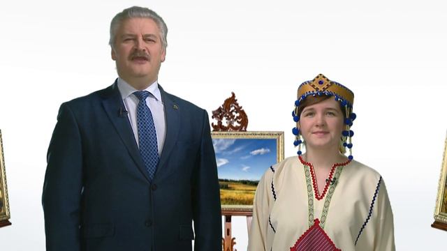 Самылова Юлия и Гладнев Игорь смотреть онлайн