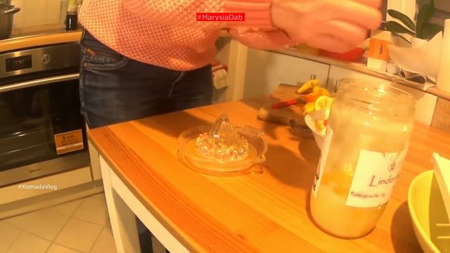 Ingwer Mit Zitrone Und Honig Sind Der Beste Schutz Gegen Erkältungen Im Winter.