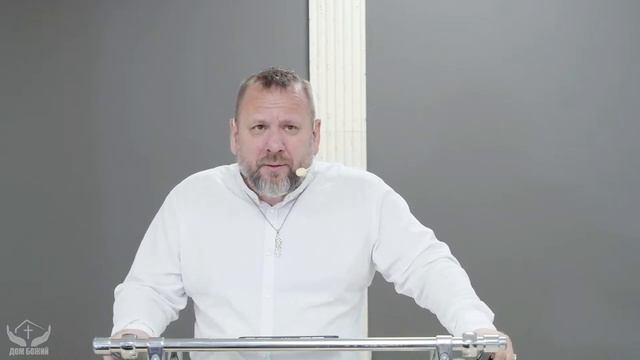 Андрей Лукьянов Жизнь после смерти.mp4 смотреть онлайн