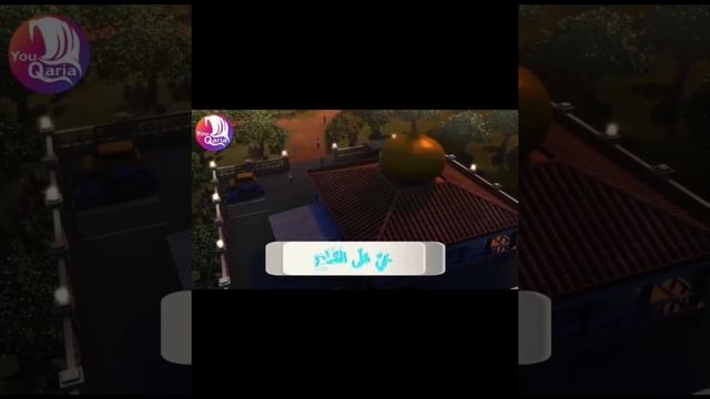 AZON BOLALAR UCHUN | @BOLALAR.88