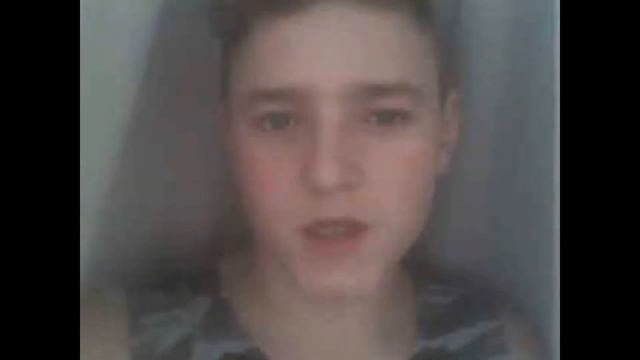 ПОЧЕМУ ТАК ДОЛГО НЕТ ВИДЕО ? КУДА Я ПРОПАЛ ? ЧТО СЛУЧИЛОСЬ? смотреть онлайн