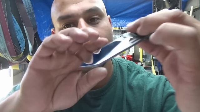 Agitator #3 the latest terror of the knife shop смотреть онлайн