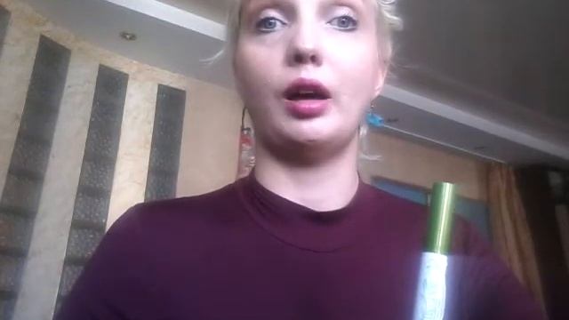 ПУСТЫЕ БАНОЧКИ ЯНВАРЬ-ФЕВРАЛЬ 2021 . МНОГО L'OCCITANE❤ 18+ смотреть онлайн