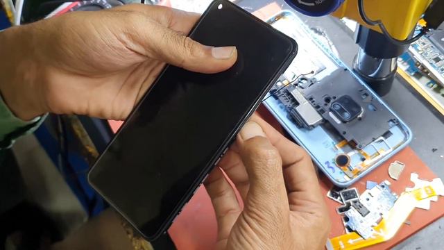 Бутлуп Redmi Note 9 Bootloop & Restart Problem Fix 100 OK - redmi note 9 stuck in bootloop[10 смотреть онлайн