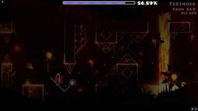 (READ DESC) - Avernus 66-100 (Progress #1) смотреть онлайн