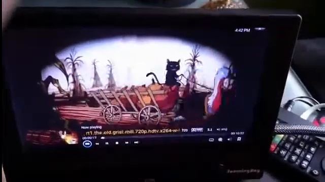 Sourcingbay 7 Inch Hd TFT LCD Monitor смотреть онлайн