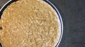 Овсяно блин / овсяные блины / блин пп/ овсяной блин/ полезные блины блинчики