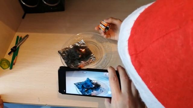 Железная вата смотреть онлайн