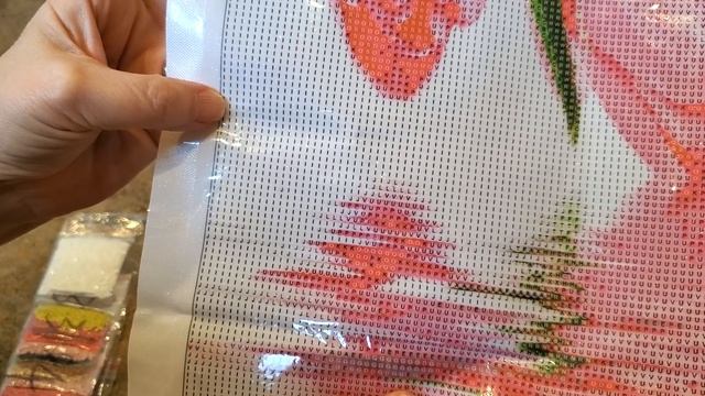 Fansells Unboxing Spring has Sprung смотреть онлайн