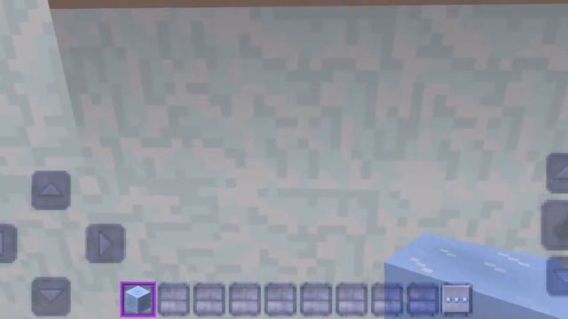 компот сделал своими руками напишите кого еще сделать и сколько он баллов от 1 до 100 смотреть онлайн