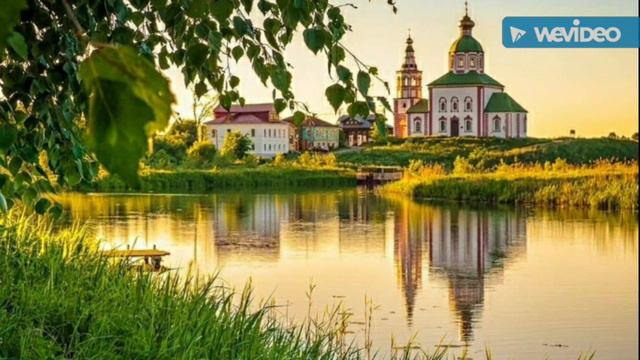 ЗАЧЕМ ТЫ ЗДЕСЬ? Святитель Тихон Задонский. смотреть онлайн