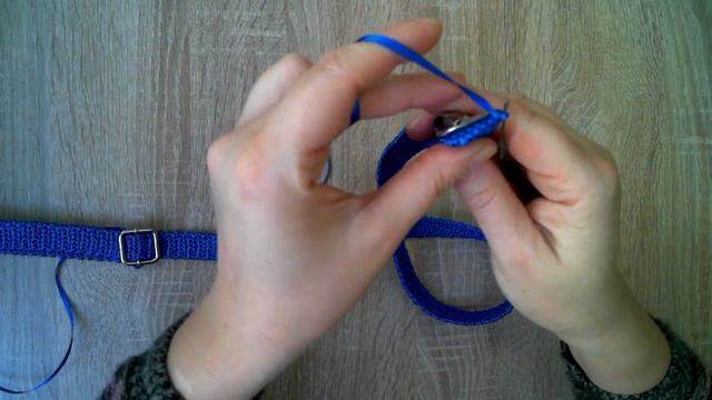 Как сшить сумку. Как сделать сумку. Вязание крючком. смотреть онлайн