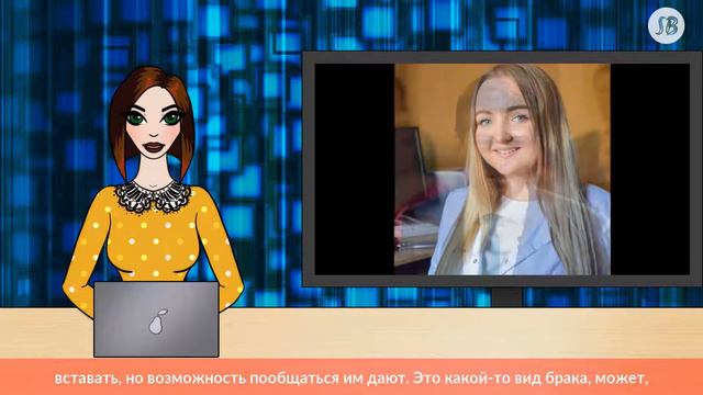 Федосеева-Шукшина поспешила переписать на Алибасова квартиру смотреть онлайн