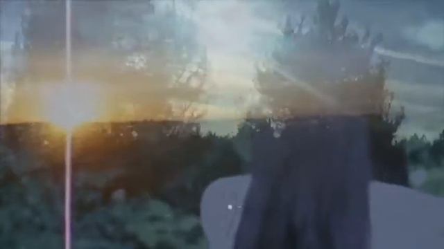 "Rise & Fall" -- demo/video sketch -- 8/60 Day Song Challenge смотреть онлайн