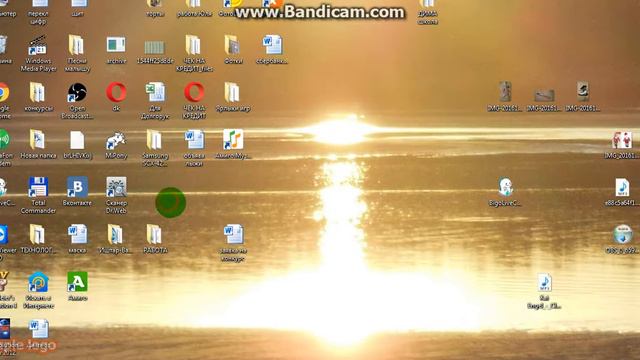 КАК И ГДЕ СКАЧАТЬ OBS-ПРОГРАММУ ДЛЯ СТРИМА смотреть онлайн