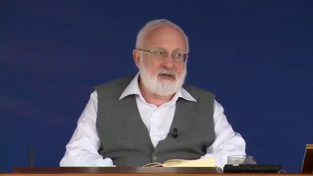 Что такое "сила множества"? (2018.09.06) смотреть онлайн