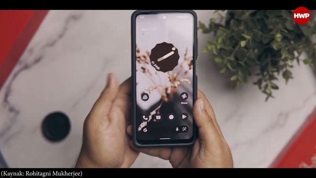 IPHONE'DAN ANDROID'E GEÇMEK İÇİN 10 NEDEN! смотреть онлайн