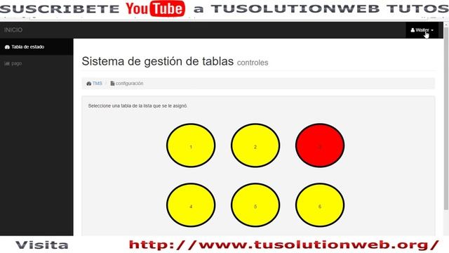 sistema de restaurante en php y mysql gratis смотреть онлайн