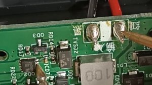 Roborock S5| Ремонт робота пылесоса| Что скрывалось под ошибкой| протрите контакты|  Аналитика.