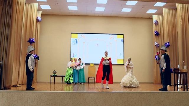ЗОЛУШКА смотреть онлайн