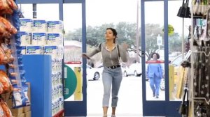 МАГАЗИН ВСЁ ЗА ДОЛЛАР - ЛАЙЗА КОШИ - ПЕРЕВОД НАСТЯ ДЖЕКСОН