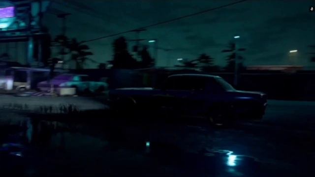 Jugando NFS Heat en mi pc del gobierno - Santixxo смотреть онлайн