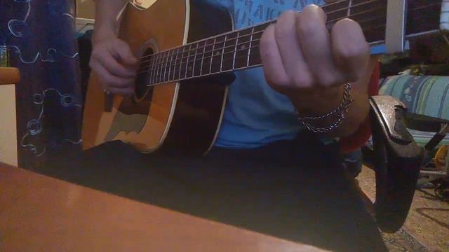 Aimer - Kataomoi ❤
☆ Cover By Erick.993 ☆ смотреть онлайн