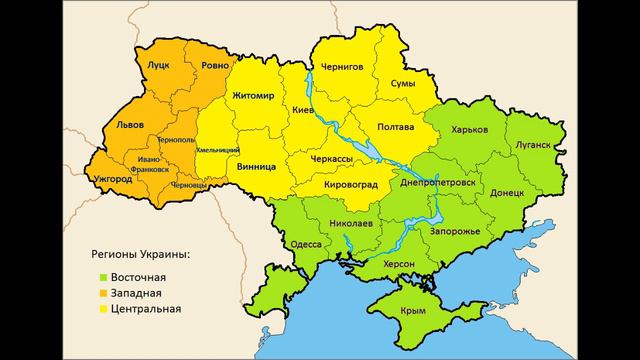 Прогноз на сентябрь. Кризис...Хаос... К чему готовится? Денис Маклашевский