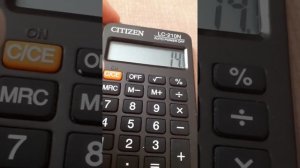 Как играть в майнкрафт на калькуляторе ???