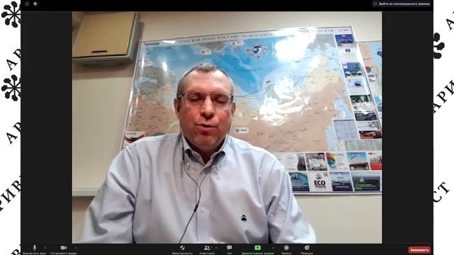 8 марта. Поздравление от мужского коллектива ГК АРИВИСТ! смотреть онлайн