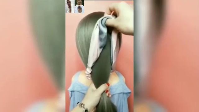 #какстатькрасивой #прически БЫСТРЫЕ ПРИЧЕСКИ в ШКОЛУ для ЛЕНИВЫХ ? НА КАЖДЫЙ ДЕНЬ смотреть онлайн