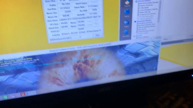 Комп 2 смотреть онлайн