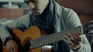 Munisa Rizayeva - Yomg'ir | Муниса Ризаева - Ёмгир