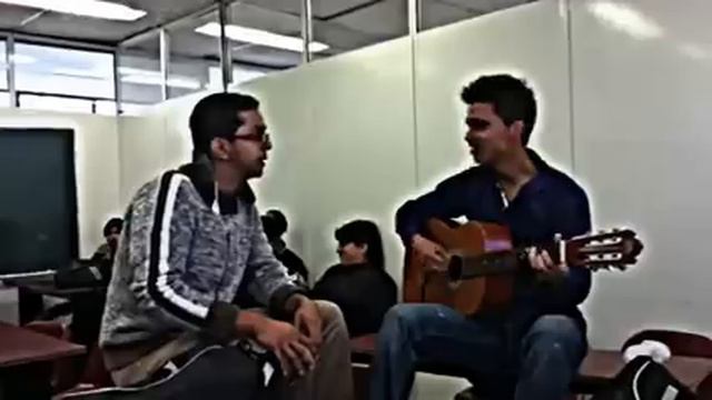 Maracas смотреть онлайн