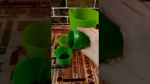 STRONG LOVE SPELL on WATER | LOVE MAGIC смотреть онлайн
