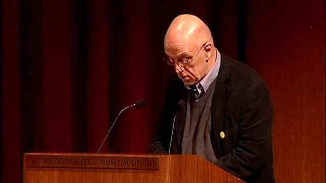 Bronzino: Painter, Poet, Man смотреть онлайн