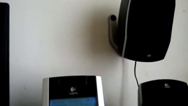 logitech z5500 смотреть онлайн
