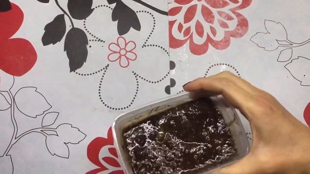 Лайфхаки с кофейной гущей.Такого применения Кофе вы еще не видели. смотреть онлайн